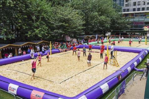 volleyball4.jpg