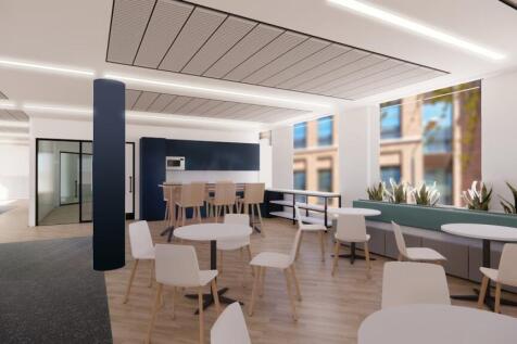 Equitable House option 4.jpg