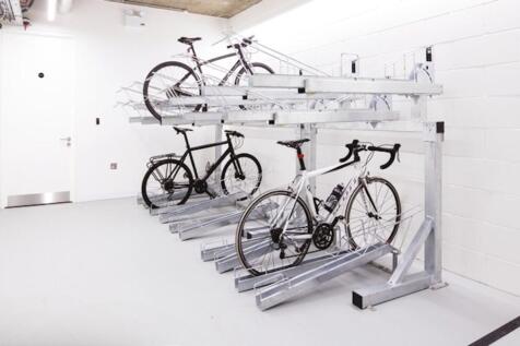 Bike storeage.jpg