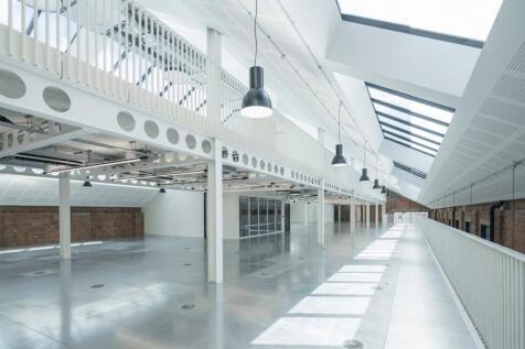 The Workshop 3.jpg