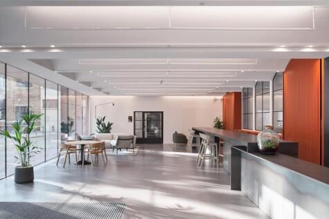 The Fold - Reception