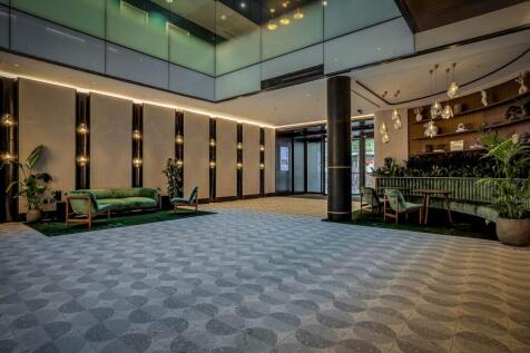 33kingsway24.jpg