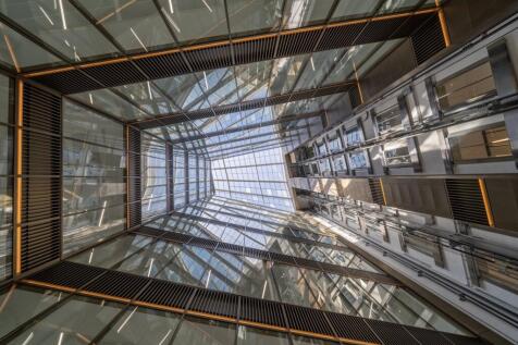 _DSC3384HDR.jpg