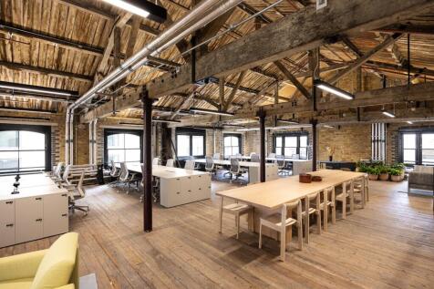 20240704_NortonFolgate_Nicholls  Clarke_070.jpg