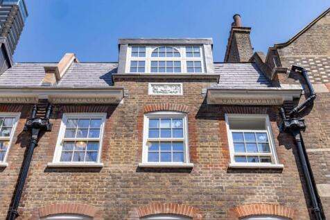 more 16 blossom street exterior.jpg