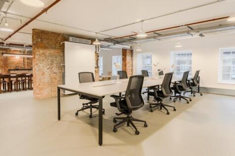 20250528 Norton Folgate 16 Blossom Street 38.jpg