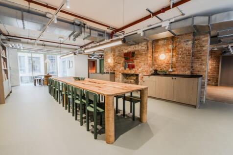 20250528 Norton Folgate 16 Blossom Street 48.jpg