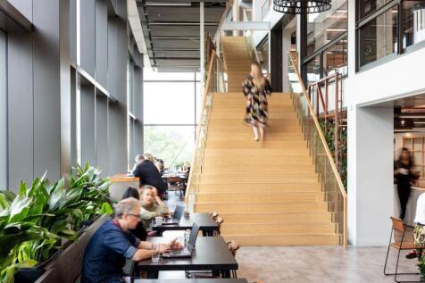 internal stair.JPG