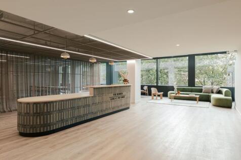Bower Building Floor 4.jpg