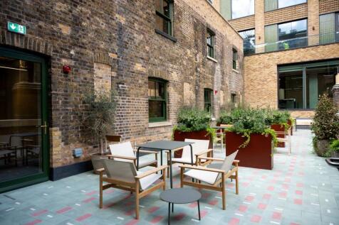 20240711_NortonFolgate_Events_001.jpg