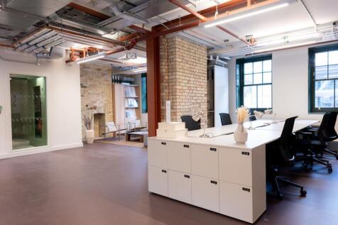 15 norton folgate fitted space.jpg