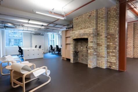 20240711_NortonFolgate_Events_153.jpg