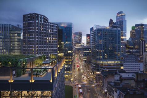 CentralHouse_View13_FL12_HOVERAdobe1998Full.jpg