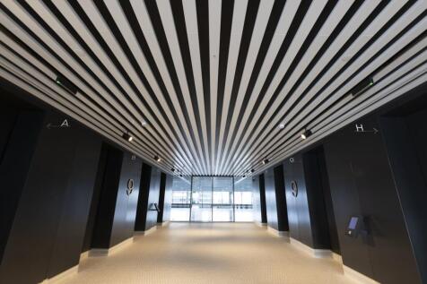 20220120_Broadgate_ExchangeHse_L9_038.jpg