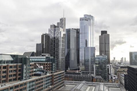 20220120_Broadgate_ExchangeHse_Roof_006.jpg