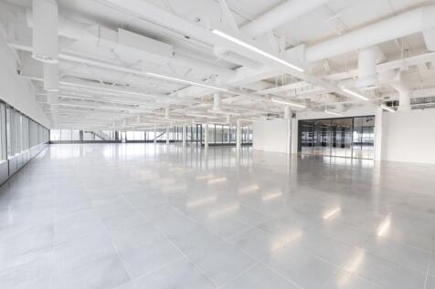 20220120_Broadgate_ExchangeHse_L9_046.jpg