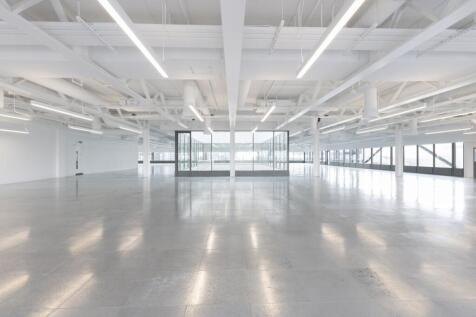 20220120_Broadgate_ExchangeHse_L9_013.jpg