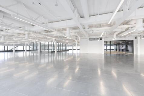20220120_Broadgate_ExchangeHse_L9_057.jpg