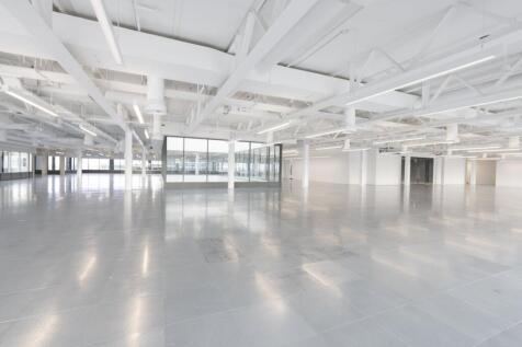 20220120_Broadgate_ExchangeHse_L9_061.jpg