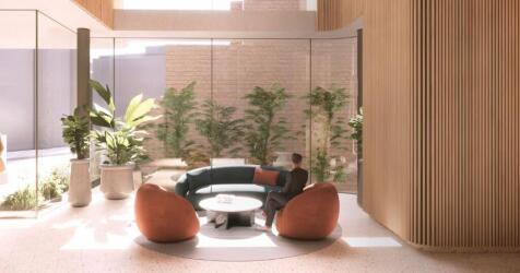 Seating Area.JPG