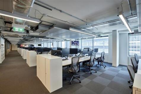160OldStreet_J0A8195HR Small.jpg