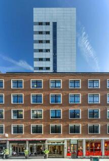 30 Minories