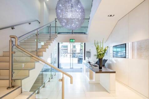 9 Kingsway3.jpg
