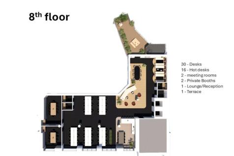8th floor.JPG