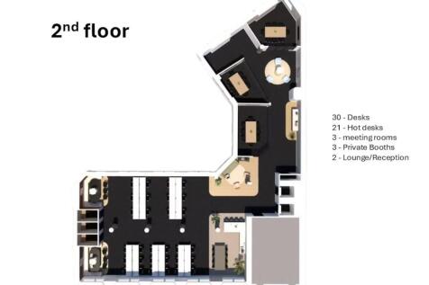 2nd floor.JPG