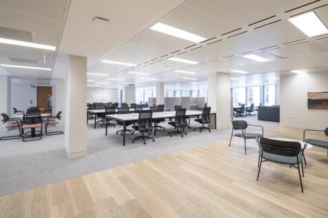 1st Floor.jpg