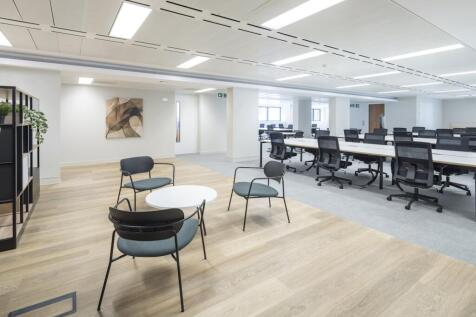 1st Floor.jpg