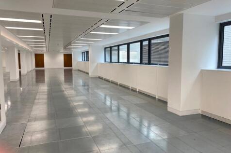 LG - 26 Finsbury Square.JPG