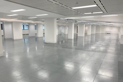 LG - 26 Finsbury Square 5.jpg