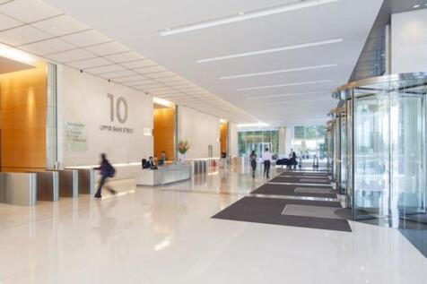 10UBS-Reception-1.jpg