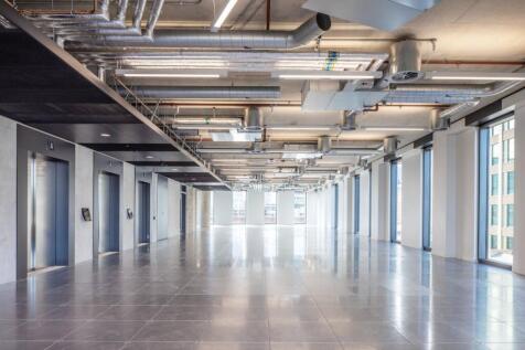 EYFloor5 9.jpg