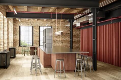 01 L2 Warehouse Kitchen.jpg