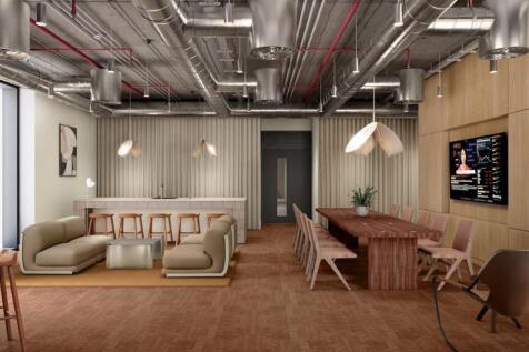 03 Club Lounge OP 01.jpg