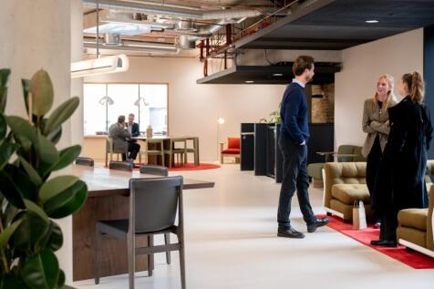 20251001_NortonFolgate_ElderYard_Level2_Event_04