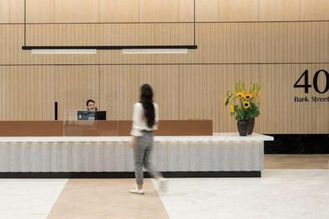 Reception1.jpg