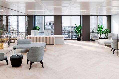 Level 15 reception.jpg