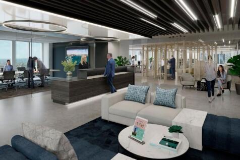 Indicative Fit out.jpg
