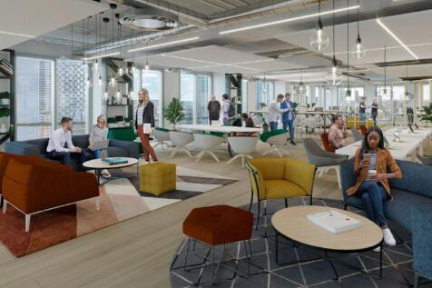 Indicative Fit out.jpg