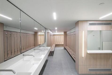 Facilities1.jpg