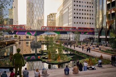 Eden Dock  Post Launch Campaign_5.jpg