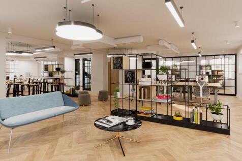 2nd_floor openplan.jpg