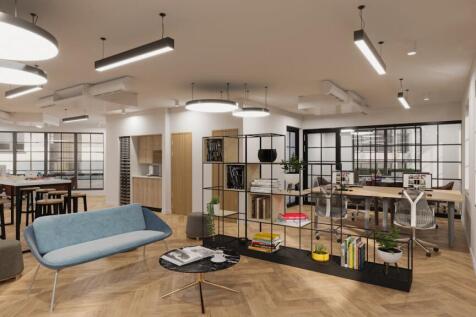 3rd_floor openplan.jpg