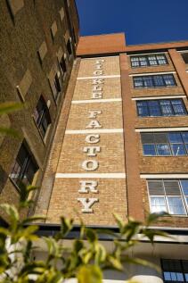 THE PICKLE FACTORY 0623_010.jpg