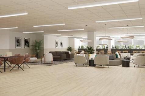lounge area .jpg