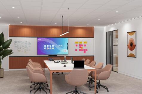 meeting area .jpg