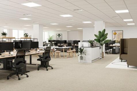 open plan.jpg
